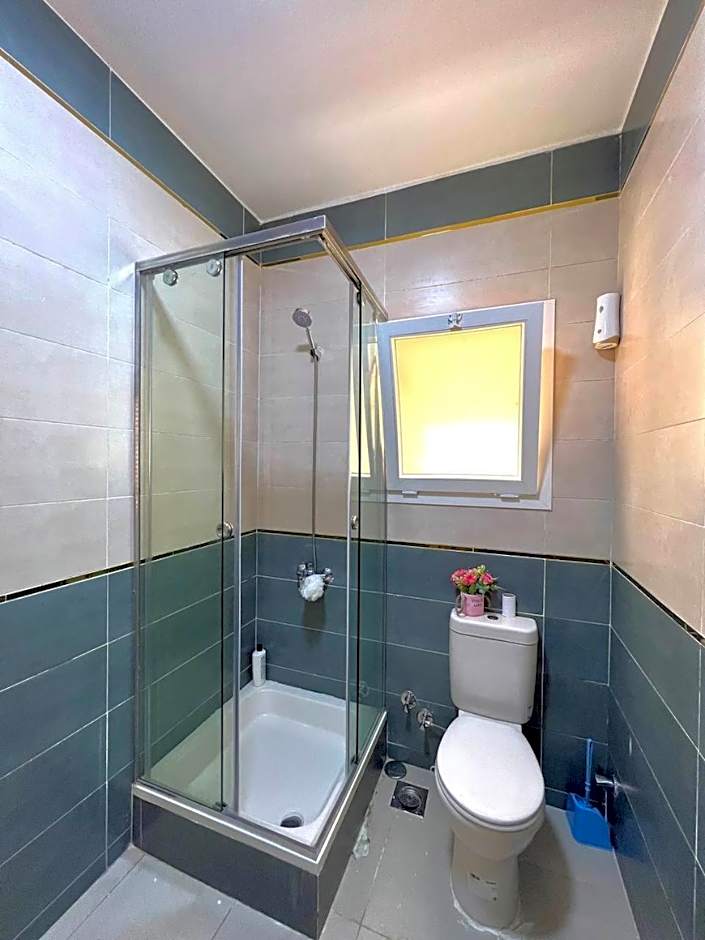 LUXURY HOME Namber 6