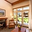 The Lodge at Spruce Peak, a Destination by Hyatt Residence