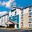 Extended Stay America Select Suites - Tallahassee - Northwest