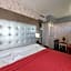 Hotel Relax Roma Nord