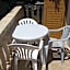 Kotzias Beach Apartments