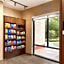 Fairfield Inn & Suites by Marriott Charlottesville Downtown/University Area