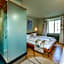 Hotel an der Aare Swiss Quality
