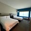 Holiday Inn Express - White Marsh By IHG