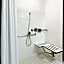Residence Inn by Marriott Livermore