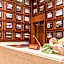 DEN'S HOTEL Yonezawa
