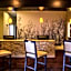 Staybridge Suites Schererville By IHG