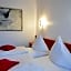 Cerano City Hotel Koln AM Dom