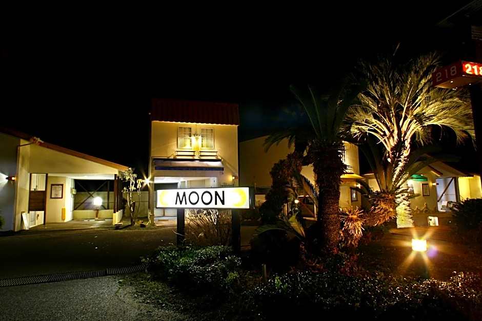 Restay Moon Kochi (Adult Only)