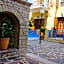Hesperia Hotel