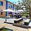 Sporthotel Neuruppin
