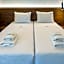 Volos Inn Hotel