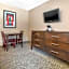 Rodeway Inn Chicago