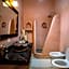 Riad 58 Blu