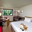 Novotel Nantes Carquefou