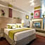 The Anniversary Inn - Fifth South