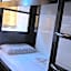 Ashoka Hostel