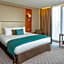 Crowne Plaza London - Docklands By IHG