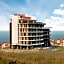 Ramada by Wyndham Giresun Piraziz