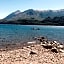 Lago Gutierrez Lodge