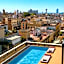 Kimpton Vividora Hotel By IHG