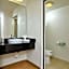 Motel 6-Plano, TX - West - Frisco