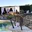 Le Relais de la Chouette