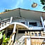 TARA INN
