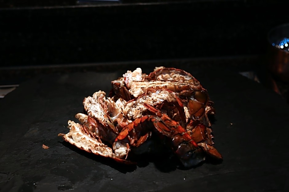 Benikea hotel seosan