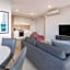Avani Melbourne Central Residences