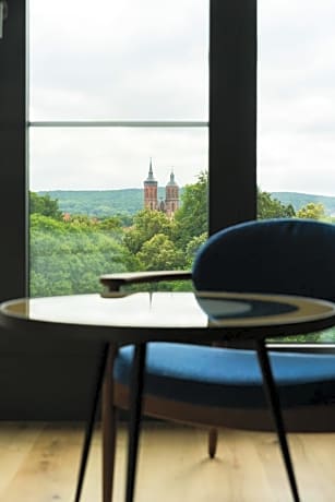 FREIgeist Göttingen Innenstadt, A Member of Design Hotels