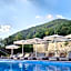 HOTEL SANGSANG & Private Sang Sang Pool Villa