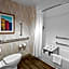 Hampton Inn By Hilton & Suites Glenarden/Washington DC