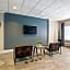 Suburban Studios Orlando - Ocoee-Winter Garden
