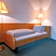 Hotel Sonne