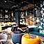 Motel One Karlsruhe