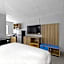 Days Inn by Wyndham San Antonio Near Lackland AFB