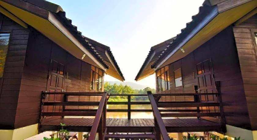 Nicslongstay Hotel