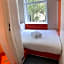 EasyHotel South Kensington