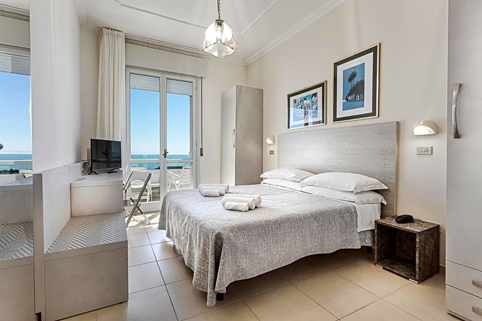 Hotel Caesar