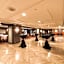 The Michelangelo Hotel