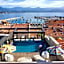 Hotel Fesch & spa