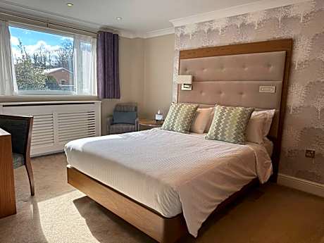 The Fig Tree Shanklin