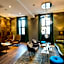Motel One Magdeburg