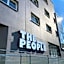 The People Le Havre