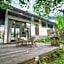 Surya Kembar Luxury Villas