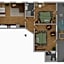 Appartement-Hotel-Allgayer