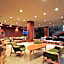 Senomoto Kogen Hotel