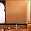 Riad RK Suites & Spa