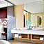 The Westin Gurgaon, New Delhi